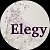 Elegy