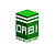 Orbi Group