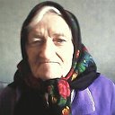 Ольга Лещенко(Дергач)