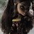 Clawdeen Wolf (official page)