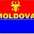 MOLDOVA MARE UNITĂ !!!