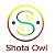 Shota Owl