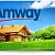 Amway