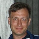 Сергей Гаврин