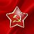 Мы из поколения СССР