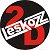 LeskozZ-2D