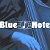Джаз-клуб "Блю ноут (Blue Note)"