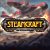 SteamCraft — Официальная группа