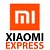 Xiaomi клуб. Обсуждения, прошивки, лайфхаки