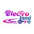 Electroland38 - электросамокаты, гироскутеры