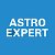 ASTRO.EXPERT - Астрология Жизни