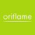 "Oriflame" - шведская косметическая марка