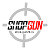 Shop-gun24