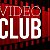 VIDEO CLUB