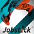 Jobstick - Фитнес-джойстики