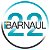 Barnaul 22