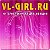 Интернет журнал для женщин vl-girl.ru