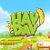 Ферма Hay Day продажа ресурсов, конкурсы, раздачи!