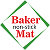 Тефлоновые коврики Baker Mat