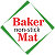 bakermat