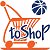 toshopru