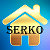 Serko