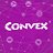 Интернет-провайдер CONVEX Нижний Тагил