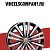 wheelscompany