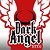 Dark Angel TATTOO studio