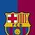 FCbarcelona