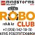 Roboclub