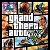 Grand Theft Auto V