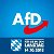 AfD Regensburg