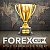 Forexcup.com - Лучшие конкурсы трейдеров