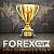 forexcup.c