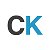 CouponKodi.com - промокоды, купоны и акции