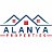 Properties in Alanya