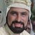 Sheikh Muhammed All Kamal ﺍﻟﺼﺤﺮﺍﺀ ﺃﻣﻴﺮ