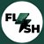 Flash Сибирь - Новости