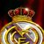 Real Madrid the best FC!