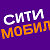 citymobiltaxi