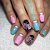 Nail Studio Tatiana Tkacheva