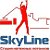 Студия натяжных потолков SkyLine