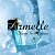 Armelle