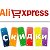 Выгодные покупки на AliExpress