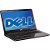 DELL INSPIRON N5010