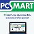 Pcsmart.com.ua