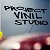 Project Vinil Studio-студия автостайлинга