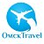 Турагентство ОмскTravel. Горящие туры Омск.