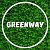 greenwayml